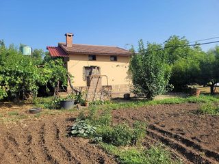 Chalet en venta en Arenas de San Pedro