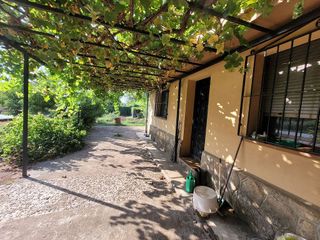 Chalet en venta en Arenas de San Pedro