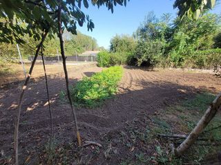 Chalet en venta en Arenas de San Pedro