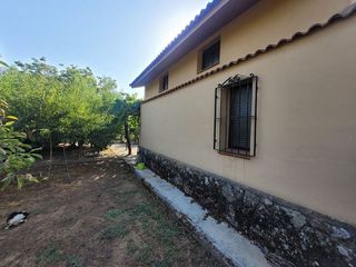 Chalet en venta en Arenas de San Pedro