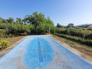 Chalet en venta en Arenas de San Pedro