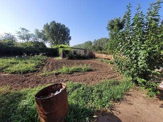 Chalet en venta en Arenas de San Pedro