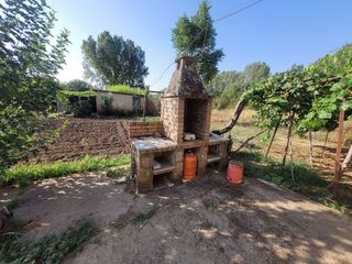 Chalet en venta en Arenas de San Pedro