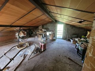 Chalet en venta en Arenas de San Pedro