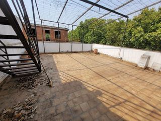 Casa pareada en venta en Ribera del Tajo en Talavera de la Reina