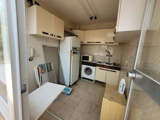 Casa pareada en venta en Ribera del Tajo en Talavera de la Reina