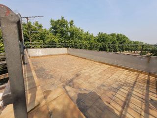 Casa pareada en venta en Ribera del Tajo en Talavera de la Reina