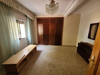 Casa pareada en venta en Ribera del Tajo en Talavera de la Reina