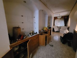 Casa pareada en venta en Ribera del Tajo en Talavera de la Reina