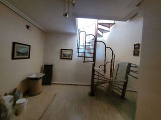 Casa pareada en venta en Ribera del Tajo en Talavera de la Reina