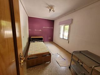 Casa pareada en venta en Ribera del Tajo en Talavera de la Reina