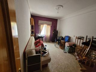 Casa pareada en venta en Ribera del Tajo en Talavera de la Reina