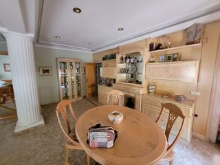 Casa pareada en venta en Ribera del Tajo en Talavera de la Reina