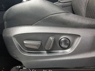 Toyota C-HR 2.0 180H Advance