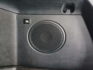 Toyota C-HR 2.0 180H Advance