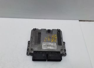 Centralita ford 227194 0281033283 tourneo courier