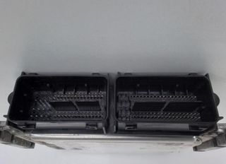 Centralita ford 227194 0281033283 tourneo courier