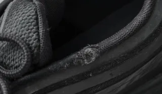 Nike Air Max 97 Triple Black