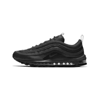 Nike Air Max 97 Triple Black