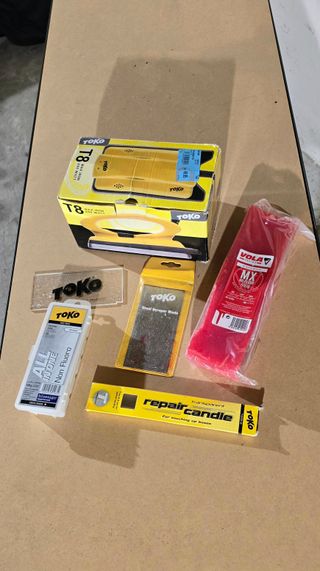 Tabla Snowboard Burton Clash + Fijaciones