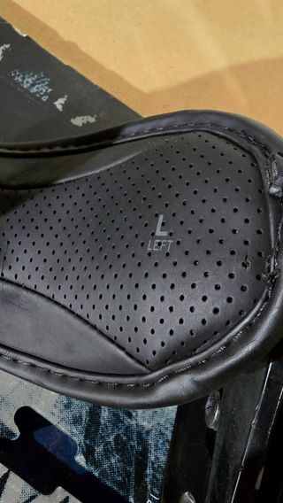 Tabla Snowboard Burton Clash + Fijaciones