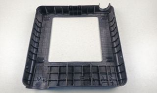 TAPA MOTOR KIA CARNIVAL II (FL)