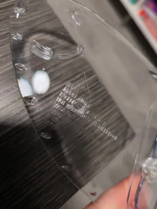 Casco Shoei X-Spirit III Motegi 3