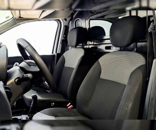 DACIA Dokker Essential 1.6 80kW 110CV ECOG N1