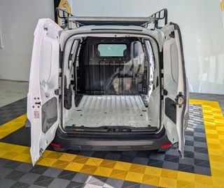 DACIA Dokker Essential 1.6 80kW 110CV ECOG N1