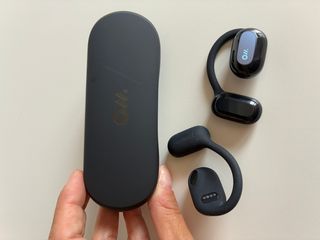 Auriculares Deportivos Oladance Bluetooth