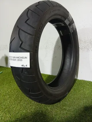 150 70 17 69H MICHELIN PILOT ACTIV