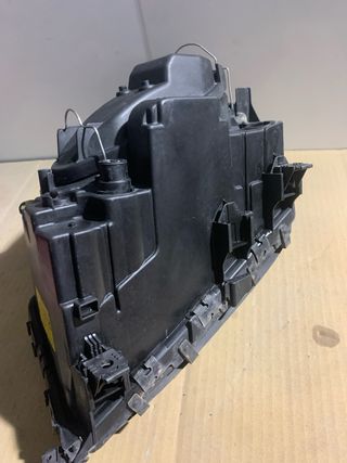 Faro derecho original Audi A8(4D) 4D0941030E Hella