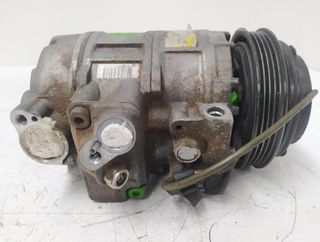 115831 4b0260805c compresor aire audi a4 berlina