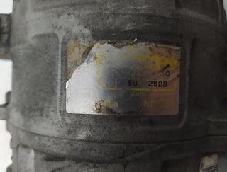 115831 4b0260805c compresor aire audi a4 berlina