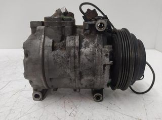 115831 4b0260805c compresor aire audi a4 berlina