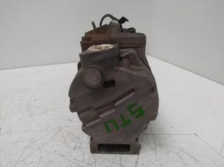 115831 4b0260805c compresor aire audi a4 berlina