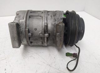 115831 4b0260805c compresor aire audi a4 berlina