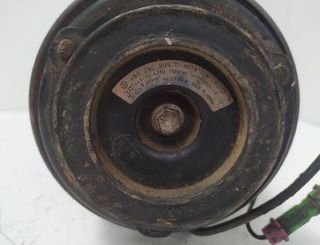 115831 4b0260805c compresor aire audi a4 berlina