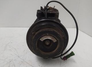 115831 4b0260805c compresor aire audi a4 berlina