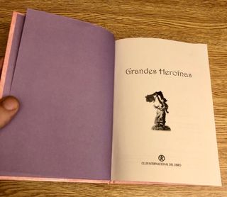 Sentido y Sensibilidad / Jane Austen. Tapa dura
