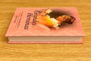 Sentido y Sensibilidad / Jane Austen. Tapa dura