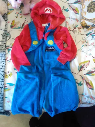 Botas niña Talla 35 negras