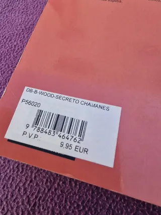 Lote libros literatura