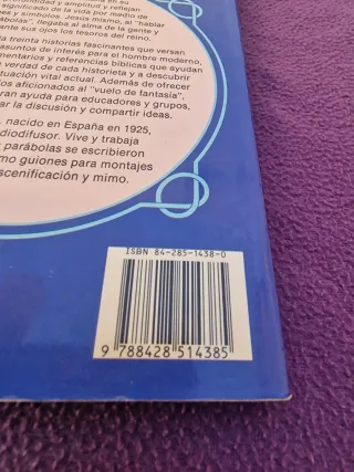 Lote libros literatura