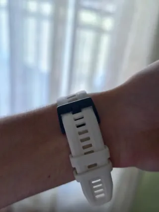 Garmin Fenix 6 Pro Reloj Deportivo