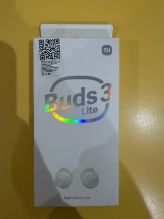 Zapatillas Converse Blancas Plataforma