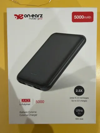 Zapatillas Converse Blancas Plataforma