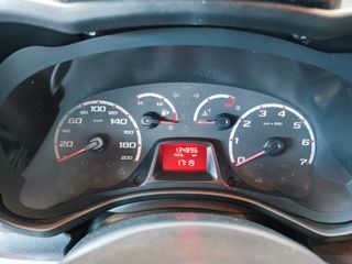 Ford Ka Grand Prix III 1.2 Dur. Auto-Start-St.