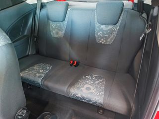 Ford Ka Grand Prix III 1.2 Dur. Auto-Start-St.