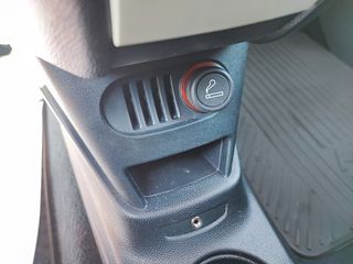 Ford Ka Grand Prix III 1.2 Dur. Auto-Start-St.